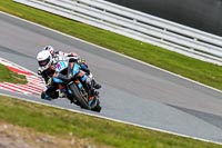 Oulton-Park-21st-March-2020;PJ-Motorsport-Photography-2020;anglesey;brands-hatch;cadwell-park;croft;donington-park;enduro-digital-images;event-digital-images;eventdigitalimages;mallory;no-limits;oulton-park;peter-wileman-photography;racing-digital-images;silverstone;snetterton;trackday-digital-images;trackday-photos;vmcc-banbury-run;welsh-2-day-enduro